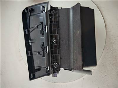 BMW i3 (I01) Electric kesztyűtartó  51169283006