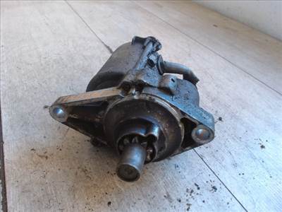 HONDA HR-V 1999.01-2006.01 Önindító. benzines