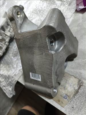 Fiat Ducato motortart bak  5802125035