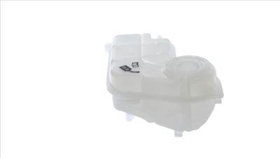 MAHLE CRT 105 000S - hűtőfolyadék kiegyenlítőtartály AUDI SEAT VW