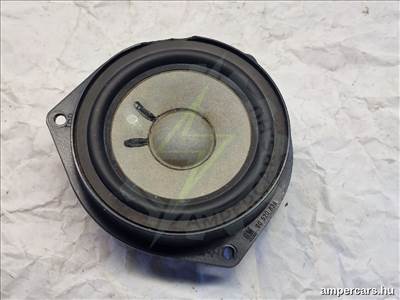 OPEL ZAFIRA B (A05) Hangszóró Hátsó Jobb (2005–) 90520838