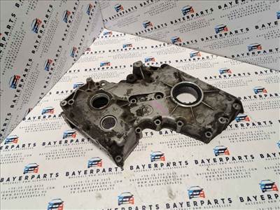 BMW E46 E39 E38 330d 525d 530d 730d 30d M57 184le vezérlés fedél borítás burkolat