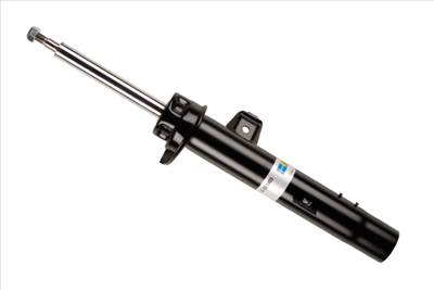 BILSTEIN 22-183903 - lengéscsillapító BMW