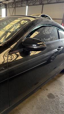 Mercedes E-osztály C238 bal oldali ajtó 