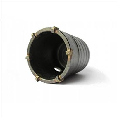 55mm-es koronafúró