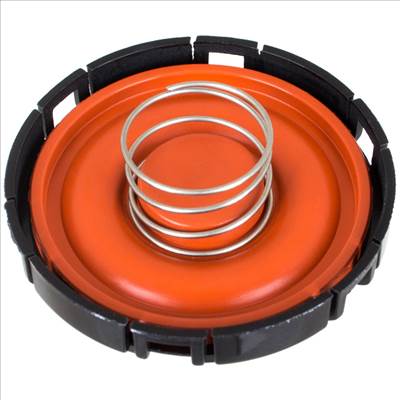 BMW 1 F20 F21 2 F22 F23 F87 3 F30 F31 F34 F80 4 F32 F33 F36 F82 F83 5 F10 F11 X1 E84 X3 F25 X4 F26 X5 F15 F85 Z4 E89 szeleptető membrán - javítókészlet 3 db komplett
