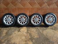 BMW X2 17" ALUFELNI 5X112 TÉLI 225/55R17 GUMIVAL OLCSÒN!!!