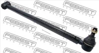 FEBEST 0125-014 - Lengőkar TOYOTA