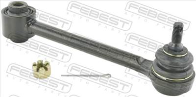 FEBEST 1225-I30R1R - Lengőkar HYUNDAI KIA
