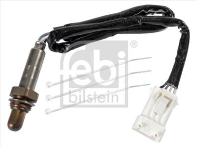 FEBI BILSTEIN 175934 - lambdaszonda BMW CITROËN PEUGEOT PORSCHE SAAB VOLVO