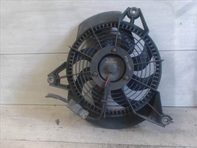 HYUNDAI H1 Klímahűtő ventilátor