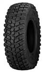 460/70 R 24 ALLIANCE MULTIUSE 550
