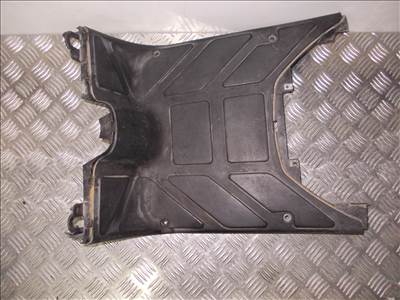 Piaggio Nrg  taposó