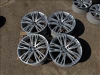 20" 5x112 Audi S7