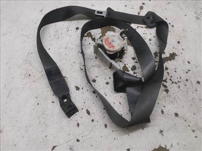 OPEL VECTRA C GTS 2.2 DTI 16V Bal első Biztonsági Öv #45674# 13128271N
