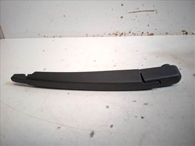 Opel Corsa F hátsó ablaktörlő kar 80011247