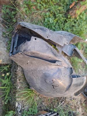 Audi A2 dobbetét eladó.