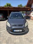 Eladó Ford cmax