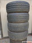  255/45 20 Hankook Ventus V12 EVO2 (ÚJ)