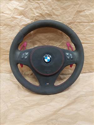 BMW 3-as sorozat E90, E91, E92, E93 Bmw E90 E91 E92 E93