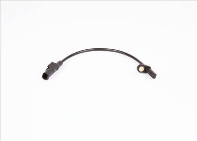 BOSCH 0 986 594 650 - kerékfordulatszám érzékelő MERCEDES-BENZ