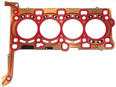 ELRING 744.472 - hengerfej tömítés CHEVROLET GMC HOLDEN OPEL VAUXHALL