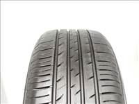 Kumho ES31 Ecowing 215/60 R16 