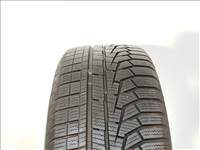 Hankook W320 Winter Icept Evo2 205/60 R16 