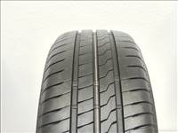 Firestone Roadhawk 195/65 R15 