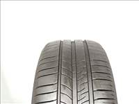 Michelin Energy Saver+ 205/55 R16 
