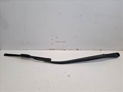 Hyundai IX35 (ELH) jobb első ablaktörlő kar