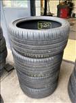  225/4019" újszerű Pirelli nyári gumi 4 db