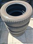  195/65R15 Dunlop Sport Blue Response nyári gumi 