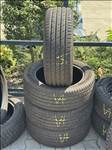 185/55 R15 Speed-life3 82H | 6,5mm | 4DB | DOT: 4922