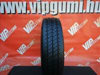 195/70 R15 Barum  nyári gumi