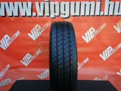 195/70 R15 Barum  nyári gumi