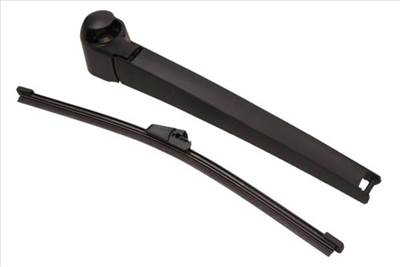 MAXGEAR 39-0478 - törlőkar, ablaktörlő SEAT SKODA VW