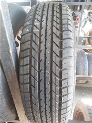  185/7014" újszerű Goodyear nyári gumi 1 Db