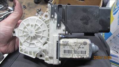 Seat León I bal első ablakemelő motor (1C1959801A)