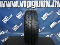 215/65 R16 Continental  négyévszakos
