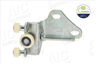 AIC 54335 - Görgővezetés, tolóajtó MERCEDES-BENZ VW