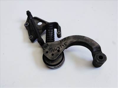 Mini cooper (R50/R53) szíjfeszítő (szíj feszítő) 11287509476