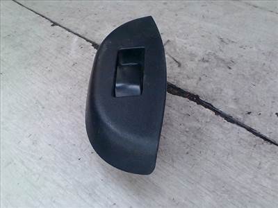 DAEWOO KALOS Jobb hátsó ablakemelő kapcsoló