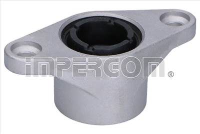 ORIGINAL IMPERIUM 70955 - Toronycsapágy HYUNDAI KIA