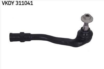 SKF VKDY 311041 - Kormánygömbfej AUDI