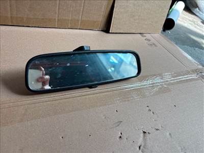 KIA VENGA (YN) Belső Visszapillantó Tükör