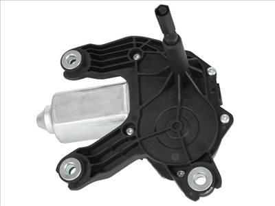 MINI R56 06-13 hátsó ablaktörlő motor