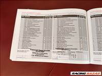 Eladó Honda HR-V 1.6 i-DTEC (1597 cm³, 120 PS)