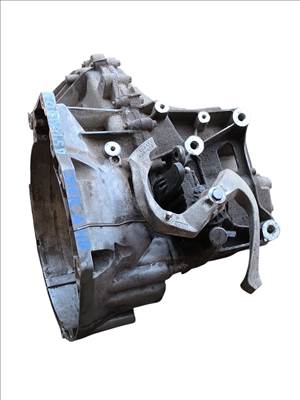 Ford Focus Mk4 sebességváltó JX6R 7002AHB jx6r7002ahb 1.5 TDCI 