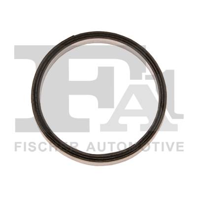 FA1 551-949 - kipufogócső tömítőgyűrű CATERHAM FORD VOLVO